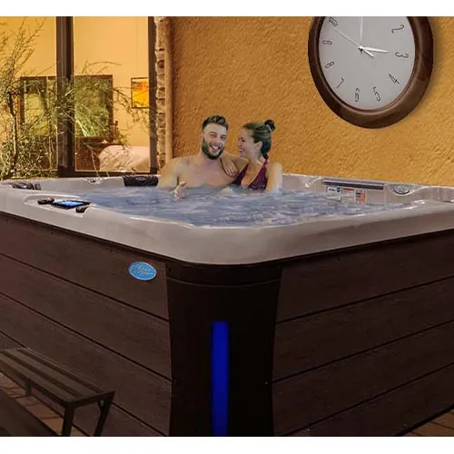 Platinum hot tubs for sale in Oceanside